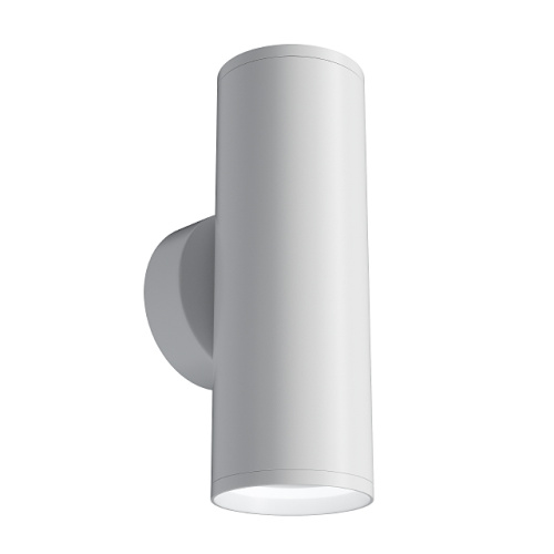 Бра Maytoni Technical Focus S C068WL-02W Бра Maytoni Technical Focus S C068WL-02W