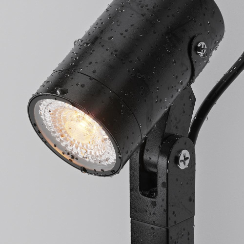 Ландшафтный светильник Outdoor O025FL-01B1 Ландшафтный светильник Outdoor O025FL-01B1