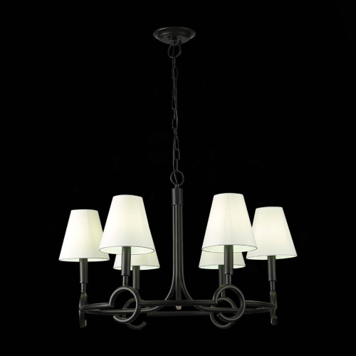 Подвесная люстра ST Luce Boturra SL1141.403.06 Подвесная люстра ST Luce Boturra SL1141.403.06