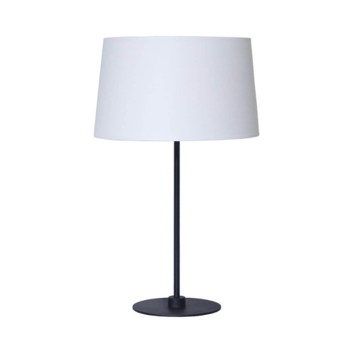 Настольная лампа TopDecor Fiora T1 12 01g Настольная лампа TopDecor Fiora T1 12 01g