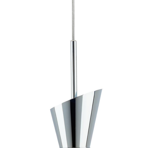 Подвесной светильник Lightstar Strato 817014 Подвесной светильник Lightstar Strato 817014