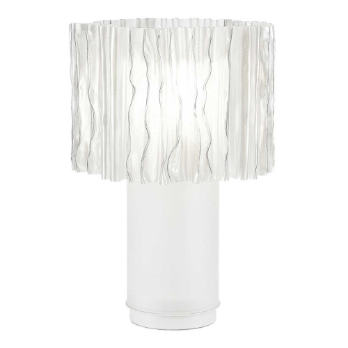Настольная лампа ST Luce SL6012.504.01 Настольная лампа ST Luce SL6012.504.01