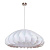 Подвесной светильник TopDecor Muse S1 01 01s