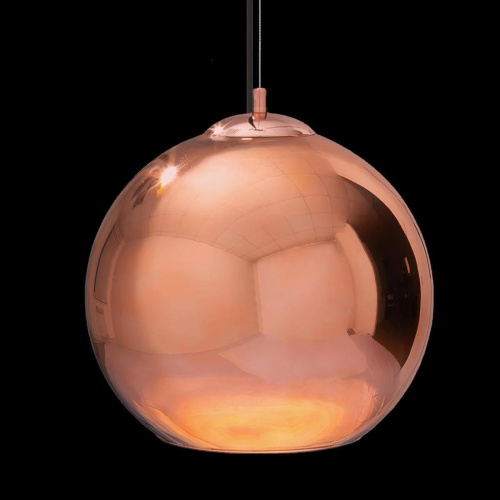 Подвесной светильник Loft IT Copper Shade Loft2023-E Подвесной светильник Loft IT Copper Shade Loft2023-E