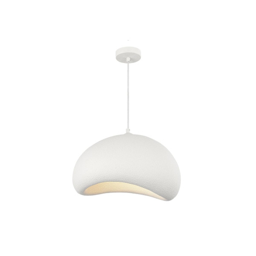 Подвесной светильник ST Luce Wabi Sabi SL1522.513.01 Подвесной светильник ST Luce Wabi Sabi SL1522.513.01
