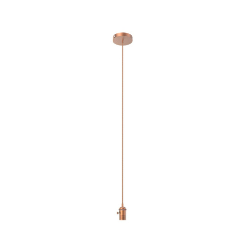 Подвесной светильник Gauss Decor PL043 Подвесной светильник Gauss Decor PL043