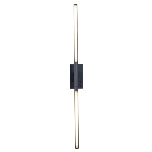 Бра Loft IT Stick 10011BK Бра Loft IT Stick 10011BK