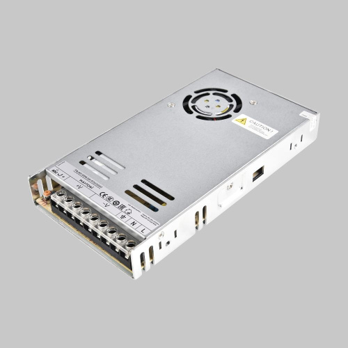 Комплектующие к светодиодной ленте Led Strip 220207 Комплектующие к светодиодной ленте Led Strip 220207