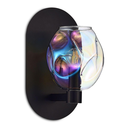 Бра ST Luce Idesia SL1188.401.01 Бра ST Luce Idesia SL1188.401.01