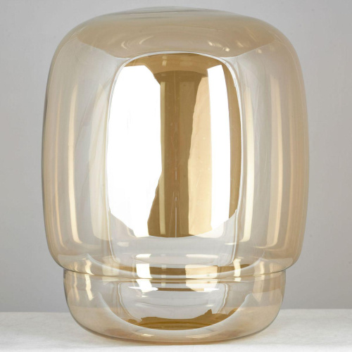 Торшер Lussole Lgo Clarke LSP-0600 Торшер Lussole Lgo Clarke LSP-0600