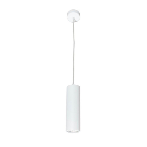 Подвесной светильник TopDecor Tubo6 S2 10 Подвесной светильник TopDecor Tubo6 S2 10