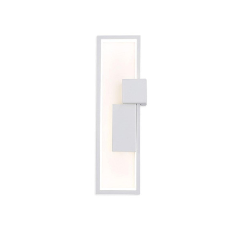 Настенный светодиодный светильник Ambrella light Comfort LineTech FL5222 Настенный светодиодный светильник Ambrella light Comfort LineTech FL5222