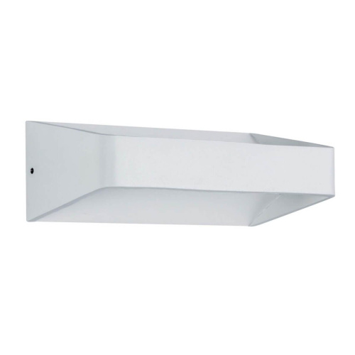 Настенный светодиодный светильник Paulmann WC Bar WL Led 70790 Настенный светодиодный светильник Paulmann WC Bar WL Led 70790