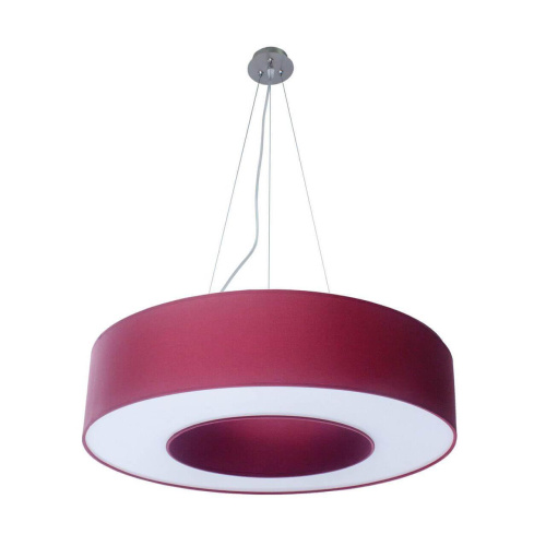 Подвесной светильник TopDecor Tor S1 01 03g Подвесной светильник TopDecor Tor S1 01 03g