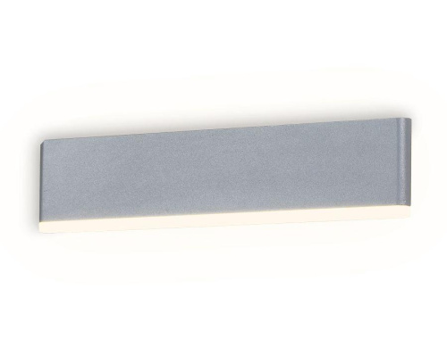 Бра Ambrella light Wall FW428 Бра Ambrella light Wall FW428