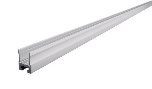 Профиль Deko-Light groove profile, U-high AU-03-12 970231 Профиль Deko-Light groove profile, U-high AU-03-12 970231