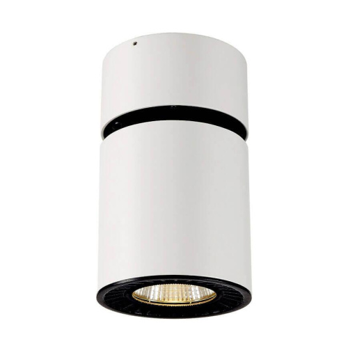 Светодиодный спот SLV Supros CL 114131 Светодиодный спот SLV Supros CL 114131