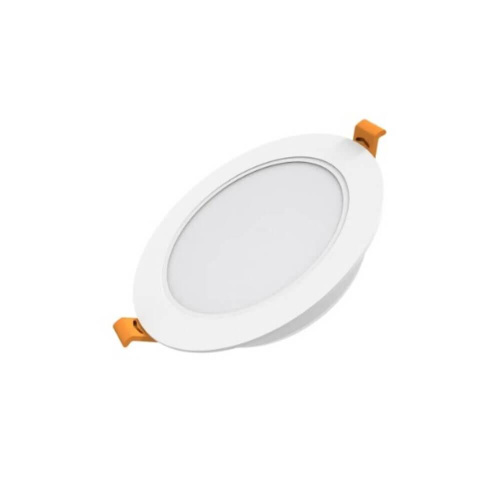 Встраиваемый светильник Gauss Elementary Downlight 9100420205 Встраиваемый светильник Gauss Elementary Downlight 9100420205