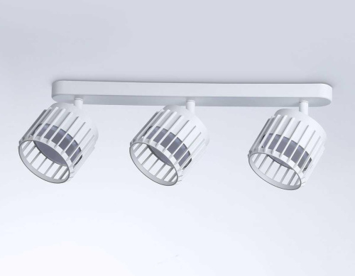 Спот Ambrella light Techno Spot Techno family TN71166 Спот Ambrella light Techno Spot Techno family TN71166