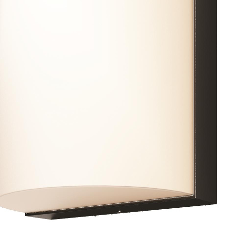 Настенный светильник (бра) Outdoor O454WL-L10GF3K1 Настенный светильник (бра) Outdoor O454WL-L10GF3K1