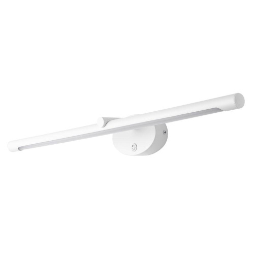 Подсветка для картин Arte Lamp Ronnie A8027AP-1WH Подсветка для картин Arte Lamp Ronnie A8027AP-1WH