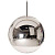 Подвесной Светильник Mirror Ball D40 By Imperiumloft