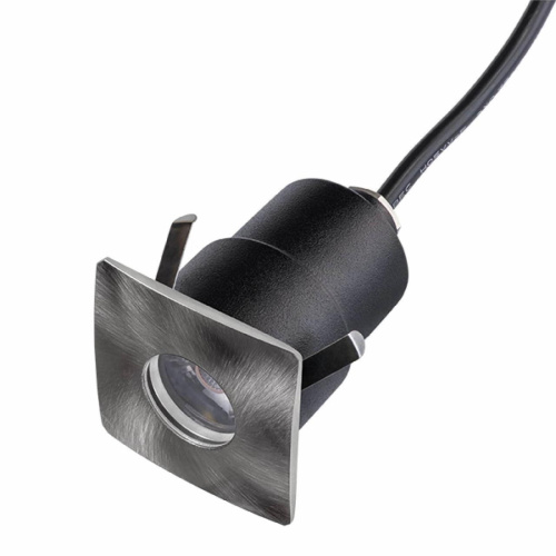 Ландшафтный светодиодный светильник Lightstar Ipogeo (384415+384025) ip384425 Ландшафтный светодиодный светильник Lightstar Ipogeo (384415+384025) ip384425