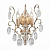 Бра ST Luce Orecchini SL846.201.02
