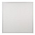 Встраиваемый светодиодный светильник Uniel ULP-6060 36W/6500К/LL IP40 PREMIUM+ OPAL WHITE UL-00010580