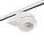 Трековый светодиодный светильник Lightstar Orbe (592036+051316) A1T051316