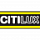 Citilux