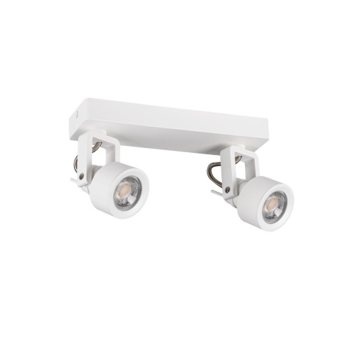 Спот Kanlux SONDA II EL-2I W 34923 Спот Kanlux SONDA II EL-2I W 34923