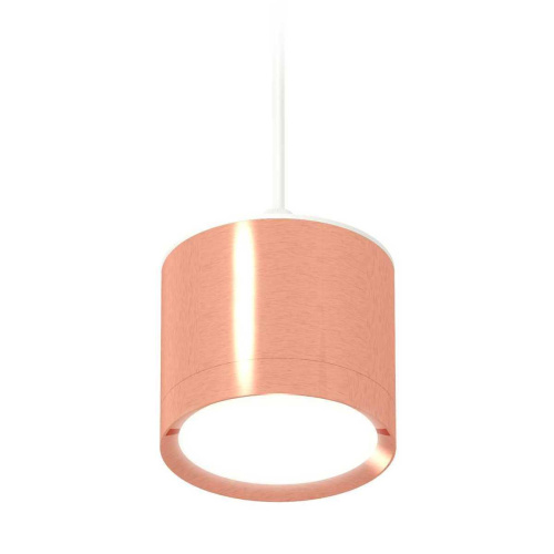 Комплект подвесного светильника Ambrella light Techno Spot XP (A2331, C8122, N8126) XP8122012 Комплект подвесного светильника Ambrella light Techno Spot XP (A2331, C8122, N8126) XP8122012