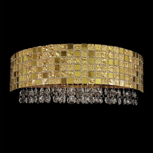 Настенный светильник Lightstar Bezazz 743622 Настенный светильник Lightstar Bezazz 743622