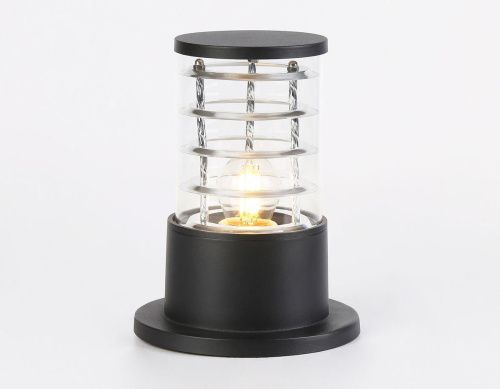 Уличный светильник Ambrella light Garden ST2532 Уличный светильник Ambrella light Garden ST2532