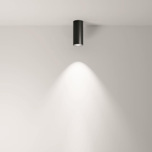 Потолочный светильник Technical C056CL-L12B3K-W-D-B Потолочный светильник Technical C056CL-L12B3K-W-D-B
