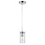 Подвесной светильник Lumion Comfi Isha 8102/1A