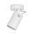 Спот TopDecor Tubo6 A1 10