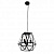 Подвесная люстра ST Luce SL232.443.03