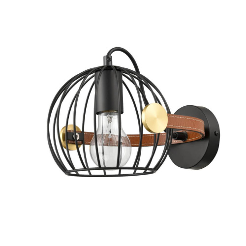 Бра Vele Luce Pasquale VL6252W01 Бра Vele Luce Pasquale VL6252W01