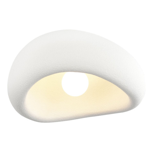 Потолочный светильник ST Luce Wabi Sabi SL1522.502.01 Потолочный светильник ST Luce Wabi Sabi SL1522.502.01