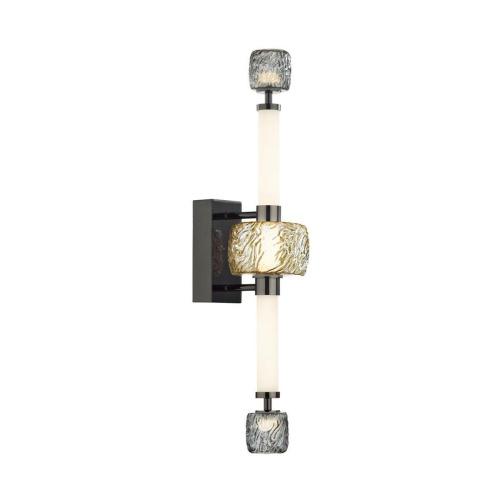 Бра Odeon Light Modern Kliff 5427/28WL Бра Odeon Light Modern Kliff 5427/28WL