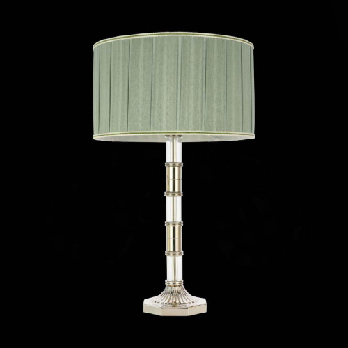 Настольная лампа ST Luce Oleo SL1121.104.01 Настольная лампа ST Luce Oleo SL1121.104.01