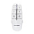 Контроллер для дистанционного управления освещением Elektrostandard 16002/04 IP20 12V 4-канальный a056814