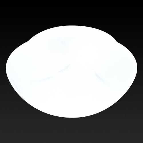 Потолочный светильник Toplight Sandra TL9410Y-02WH Потолочный светильник Toplight Sandra TL9410Y-02WH