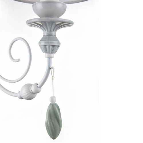 Бра Maytoni Adelia ARM540-01-W Бра Maytoni Adelia ARM540-01-W
