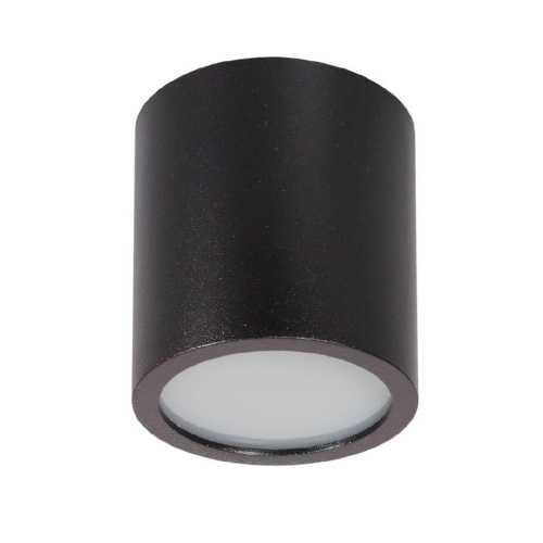 Уличный светильник TopDecor Tubo IP P2 12 Уличный светильник TopDecor Tubo IP P2 12