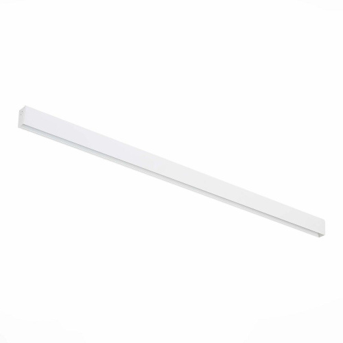 Шинопровод магнитный ST Luce ST003.519.00 Шинопровод магнитный ST Luce ST003.519.00