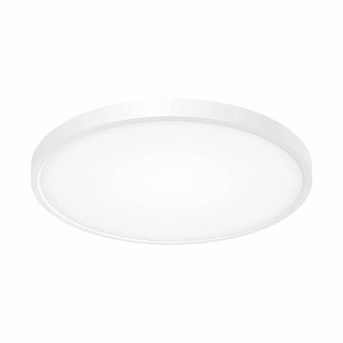 Потолочный светодиодный светильник Citilux Бейсик CL738320V Потолочный светодиодный светильник Citilux Бейсик CL738320V
