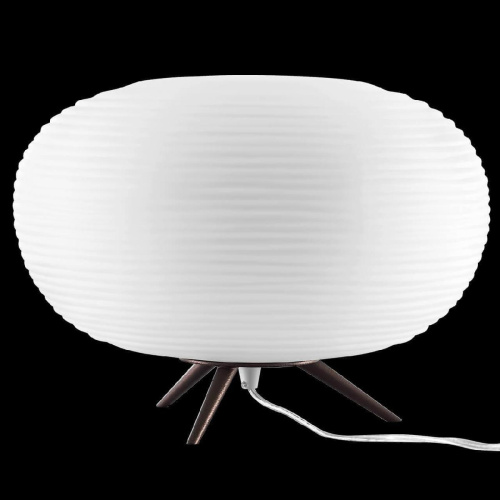 Настольная лампа Lightstar Arnia 805913 Настольная лампа Lightstar Arnia 805913